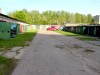 SIA_CityRealEstate_022.jpg