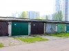 SIA_CityRealEstate_023.jpg