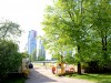 SIA_CityRealEstate_024.jpg