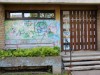 SIA_CityRealEstate_025.jpg