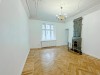 SIA_CityRealEstate_000.jpg
