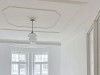 SIA_CityRealEstate_001.jpg