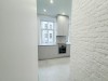 SIA_CityRealEstate_002.jpg