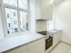 SIA_CityRealEstate_003.jpg
