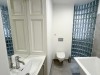 SIA_CityRealEstate_004.jpg