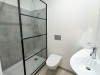 SIA_CityRealEstate_005.jpg
