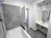 SIA_CityRealEstate_006.jpg