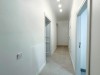 SIA_CityRealEstate_007.jpg
