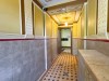 SIA_CityRealEstate_008.jpg