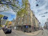 SIA_CityRealEstate_009.jpg