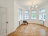SIA_CityRealEstate_010.jpg