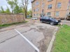 SIA_CityRealEstate_001.jpg