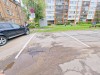 SIA_CityRealEstate_004.jpg