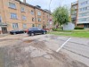 SIA_CityRealEstate_009.jpg