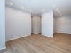 SIA_CityRealEstate_001.jpg
