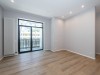 SIA_CityRealEstate_002.jpg