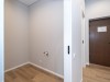 SIA_CityRealEstate_003.jpg