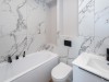 SIA_CityRealEstate_004.jpg