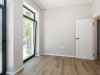 SIA_CityRealEstate_005.jpg