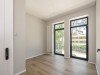 SIA_CityRealEstate_008.jpg