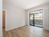 SIA_CityRealEstate_009.jpg