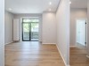 SIA_CityRealEstate_010.jpg