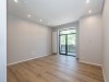 SIA_CityRealEstate_011.jpg