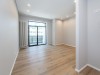 SIA_CityRealEstate_012.jpg
