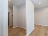 SIA_CityRealEstate_014.jpg