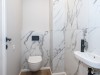 SIA_CityRealEstate_015.jpg