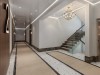 SIA_CityRealEstate_016.jpg