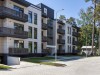 SIA_CityRealEstate_020.jpg