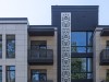 SIA_CityRealEstate_021.jpg