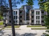 SIA_CityRealEstate_022.jpg