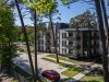 SIA_CityRealEstate_023.jpg