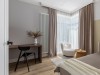 SIA_CityRealEstate_024.jpg