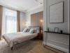 SIA_CityRealEstate_026.jpg
