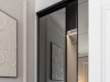 SIA_CityRealEstate_027.jpg