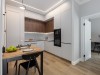SIA_CityRealEstate_028.jpg