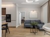 SIA_CityRealEstate_029.jpg