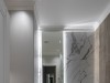 SIA_CityRealEstate_030.jpg