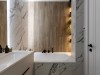 SIA_CityRealEstate_031.jpg