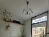 SIA_CityRealEstate_000.jpg