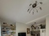 SIA_CityRealEstate_001.jpg