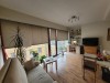 SIA_CityRealEstate_003.jpg