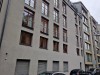 SIA_CityRealEstate_004.jpg