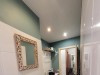 SIA_CityRealEstate_006.jpg