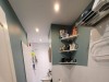 SIA_CityRealEstate_007.jpg