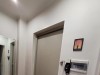 SIA_CityRealEstate_008.jpg