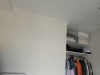 SIA_CityRealEstate_010.jpg